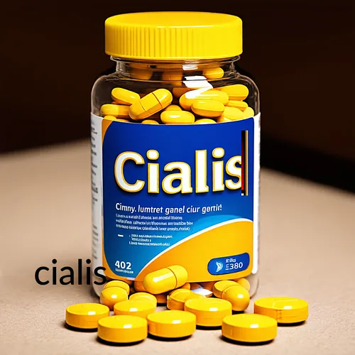 Cialis generico acquisto sicuro